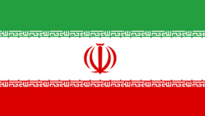 ایران تطلق 3 شحنات بحثية للفضاء عبر حامل الاقمار الصناعية سيمرغ